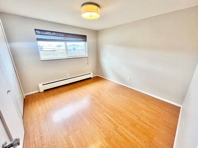 Foto del edificio - 825 Oak St