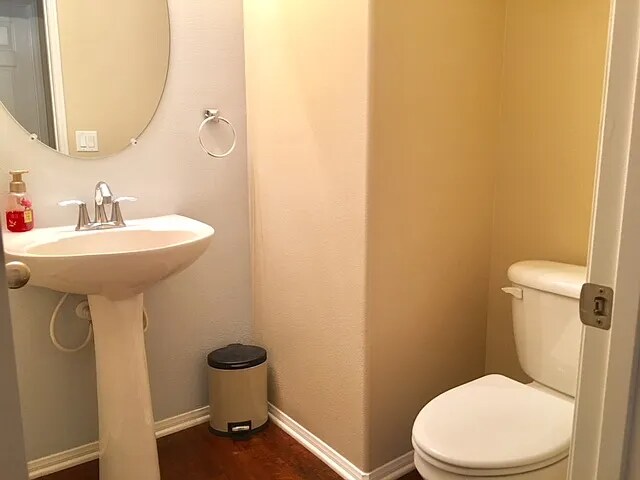Foto del edificio - 2329 Driftwood Dr
