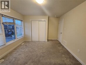 Building Photo - 5 Keelson St.