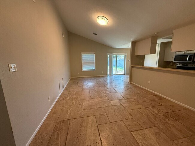 Foto del edificio - 3203 Bahia Dr