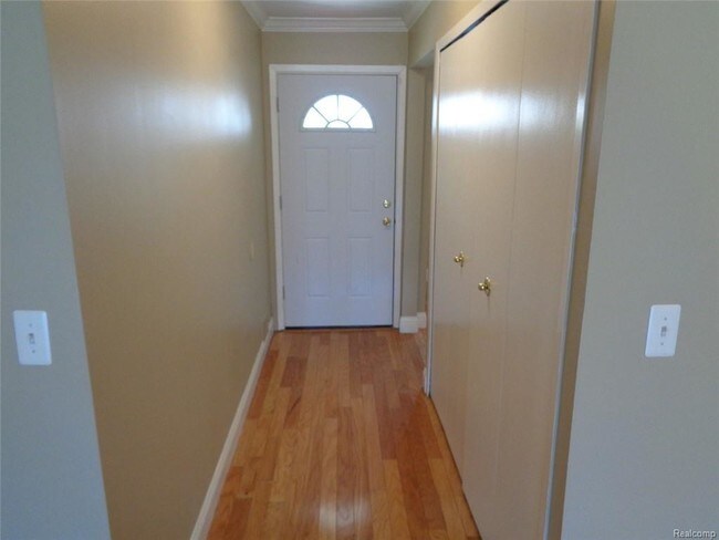 Foto del edificio - 26691 Franklin Pointe Dr