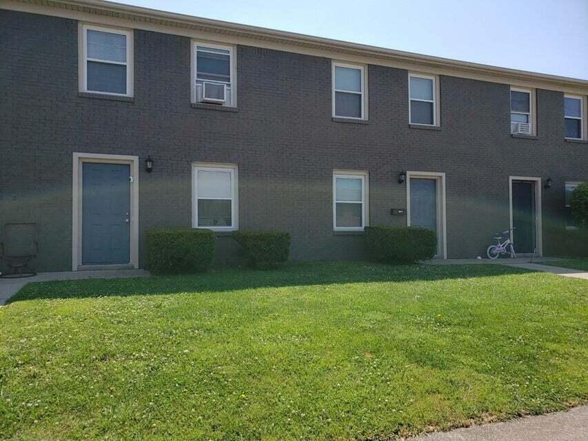 Foto principal - 321 Churchill Dr