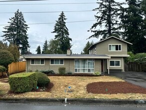 Building Photo - 3771 138th Pl SE