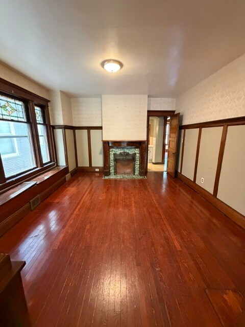 Foto del edificio - 434 Potomac Ave