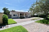 Primary Photo - 1661 SW 32nd Pl