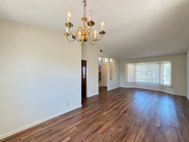 Foto del edificio - West Lancaster Home