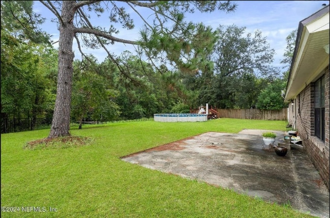 Foto del edificio - 8467 Santana Ct