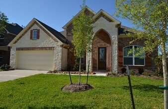 Building Photo - 7026 Belle Meadow Ln