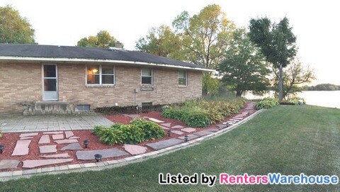 Primary Photo - 22139 Fenway Rd