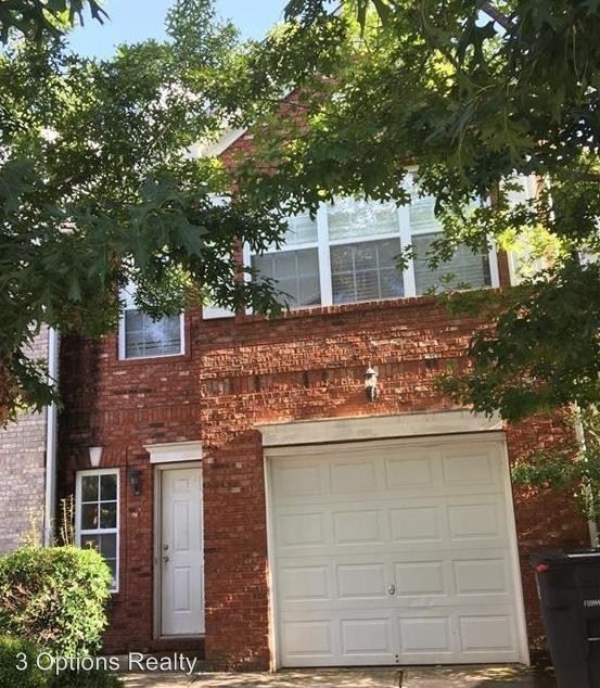 Primary Photo - 3 br, 2.5 bath House - 6489 Snowbird Ln