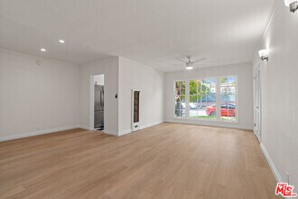 Building Photo - 148 S McCarty Dr