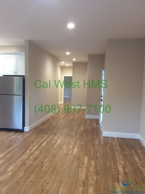 Foto del edificio - 16860 Barnell Ave