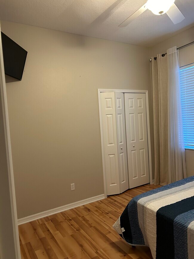 385 Dagama Dr, Clermont, FL 34715 House Rental in Clermont, FL