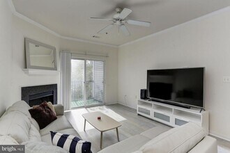 Building Photo - 5105 Travis Edward Way