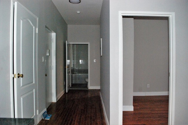 Building Photo - 239 W 116th St
