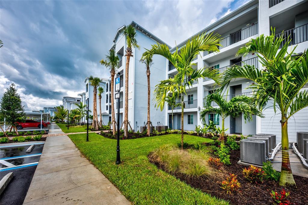 14041 Heritage Landing Blvd Unit 635, Punta Gorda, FL 33955 Condo for