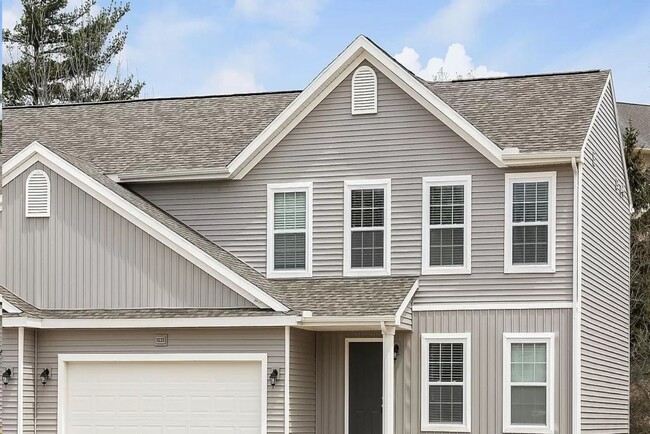 Great Home in Outstanding Schools! - Great Home in Outstanding Schools!