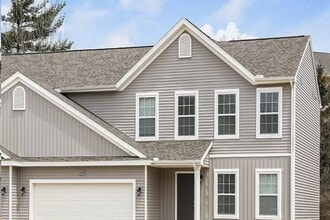 1039 Broken Ridge Dr