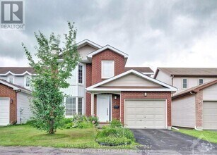 Building Photo - 1050 Karsh Dr