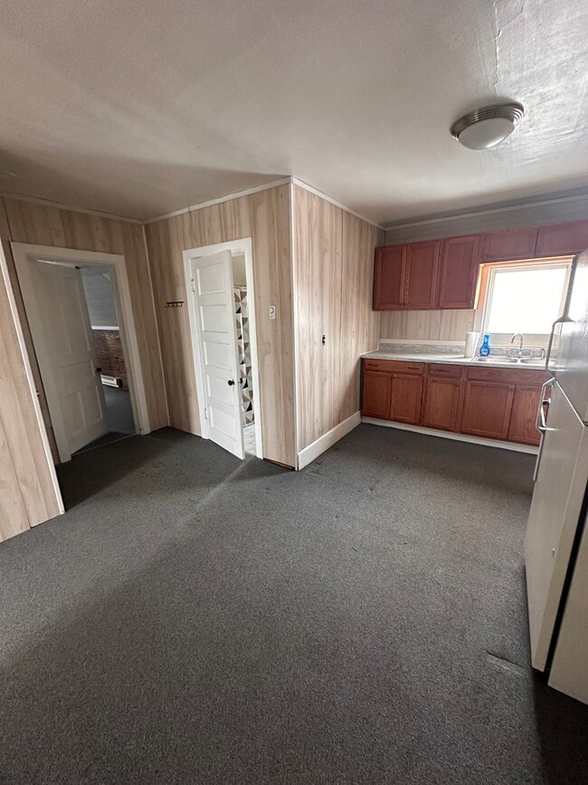 Building Photo - 19 Park St