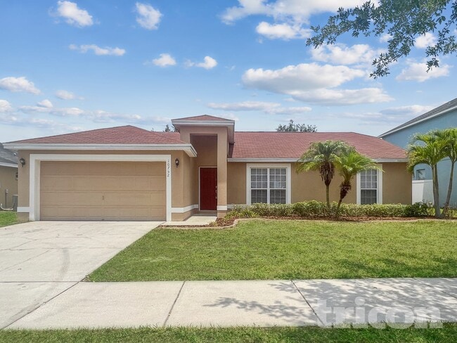 Building Photo - 10752 Carloway Hills Dr