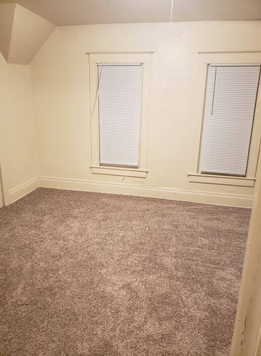 Foto del edificio - 300 1st Ave