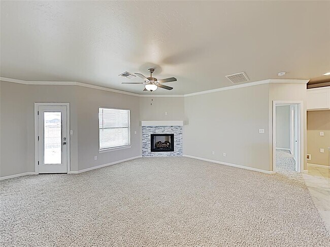 Foto del edificio - 10616 Mountain Fork Dr