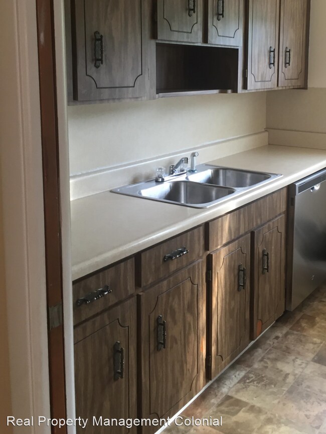 Foto del edificio - 3 br, 2 bath House - 2816 Sample Ave SE