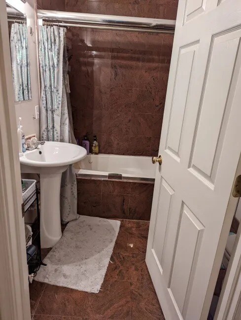 Foto del edificio - 4016 14th St NW