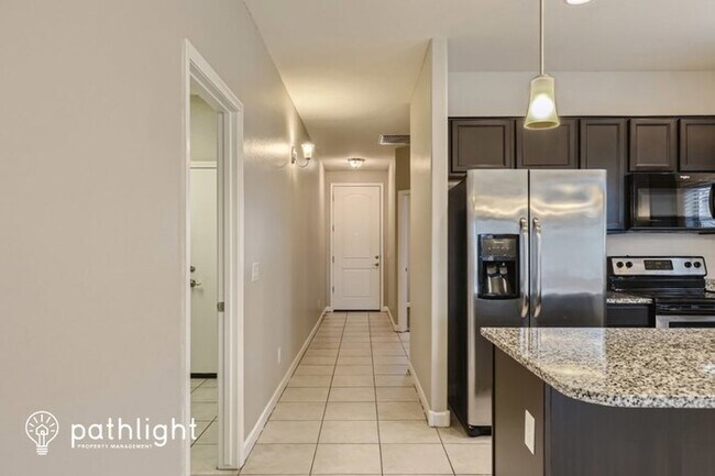Foto del edificio - 23864 W Magnolia Dr, Buckeye, AZ, 85326