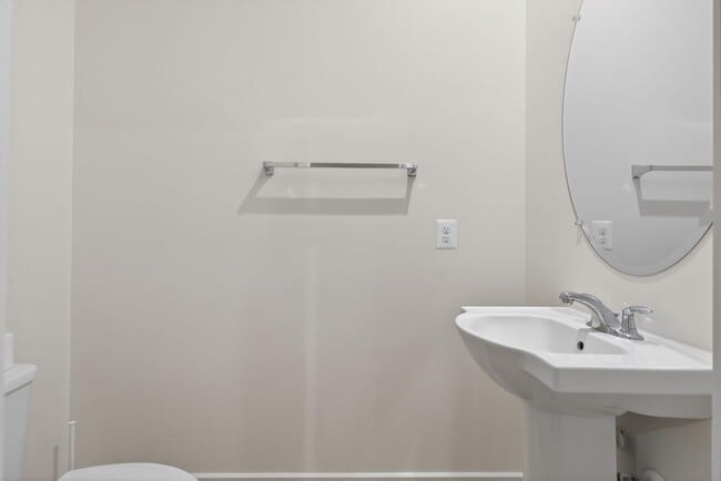 Building Photo - 3577 Stephensons Hl Ln