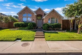 Building Photo - 7042 Aspen Creek Ln