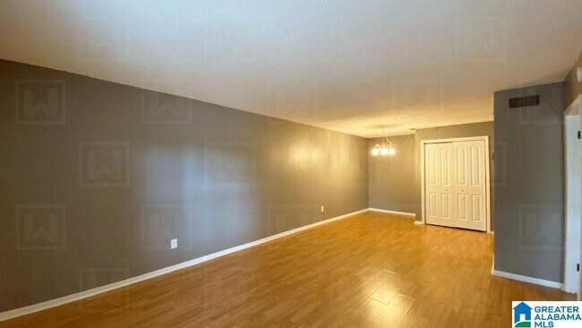 Foto del edificio - 2835 Georgetown Dr