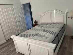 Building Photo - 17658 Osprey Inlet Ct