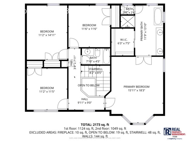 Foto del edificio - 205 Seneca Ct