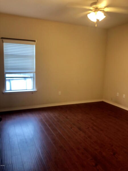 Building Photo - 18509 Devin Ct