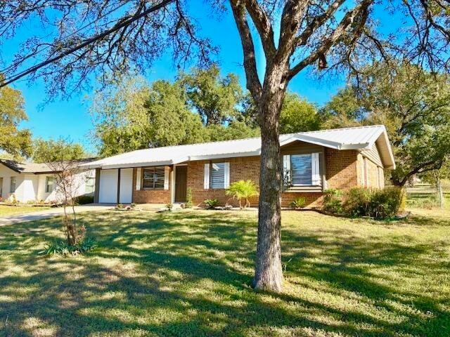 Foto del edificio - 901 Avenue E