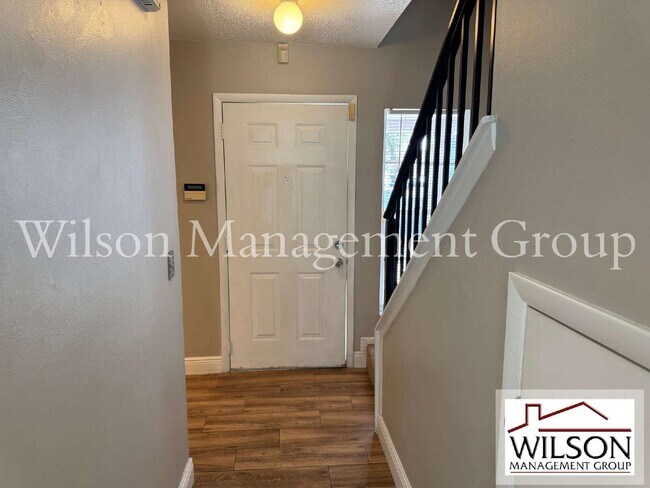 Building Photo - 4863 Walden Cir
