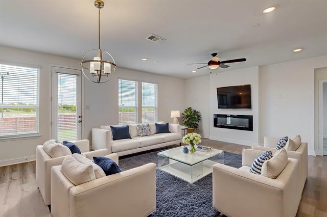Foto del edificio - 353 Princewood Dr