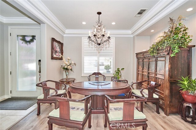 Foto del edificio - 2242 Swiftwater Way