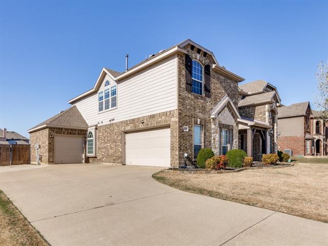 Foto del edificio - 1341 Diamondback Ln