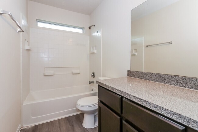 Foto del edificio - 19442 Dry Canyon Ct