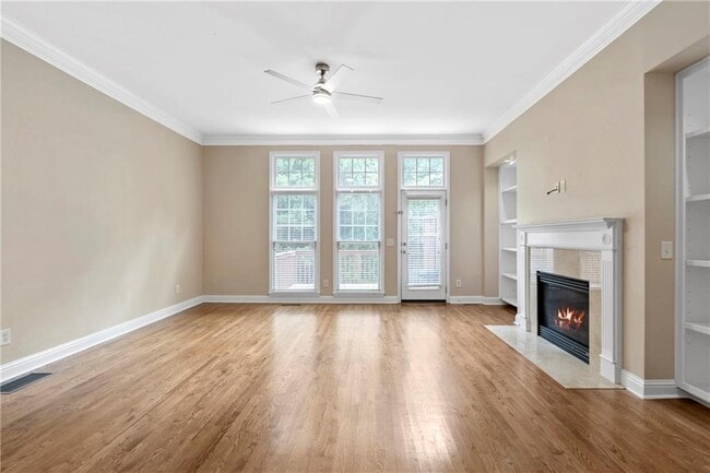 Building Photo - 5281 Kershaw Ct SE