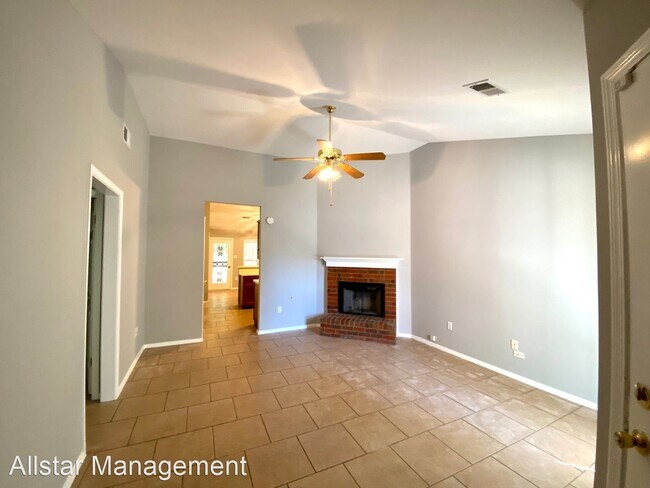 Building Photo - 2 br, 2 bath House - 5654 April Drive