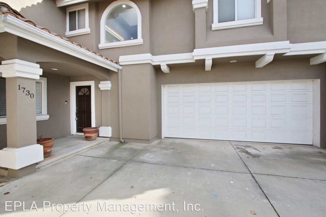 13 Houses for Rent in Torrance, CA Westside Rentals