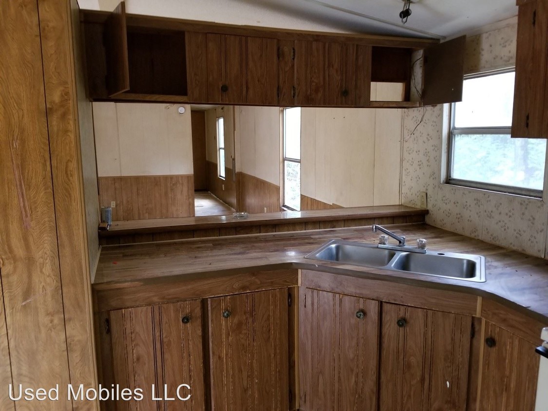 Foto del edificio - 2 br, 2 bath House - 6077 Ariana Lane