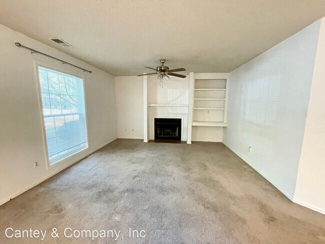 Building Photo - 3 br, 2 bath House - 6B Cutlers Ct