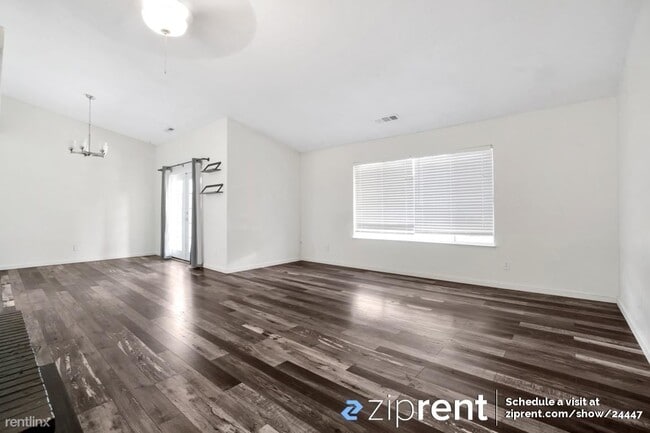 Building Photo - 3 br, 2 bath House - 3516 Soda Canyon Dr, ...