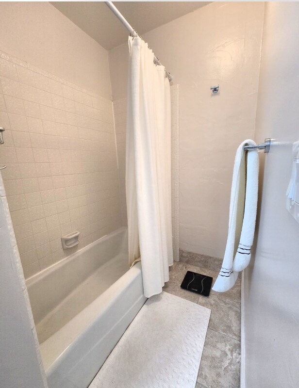 Foto del edificio - 1 CA-1