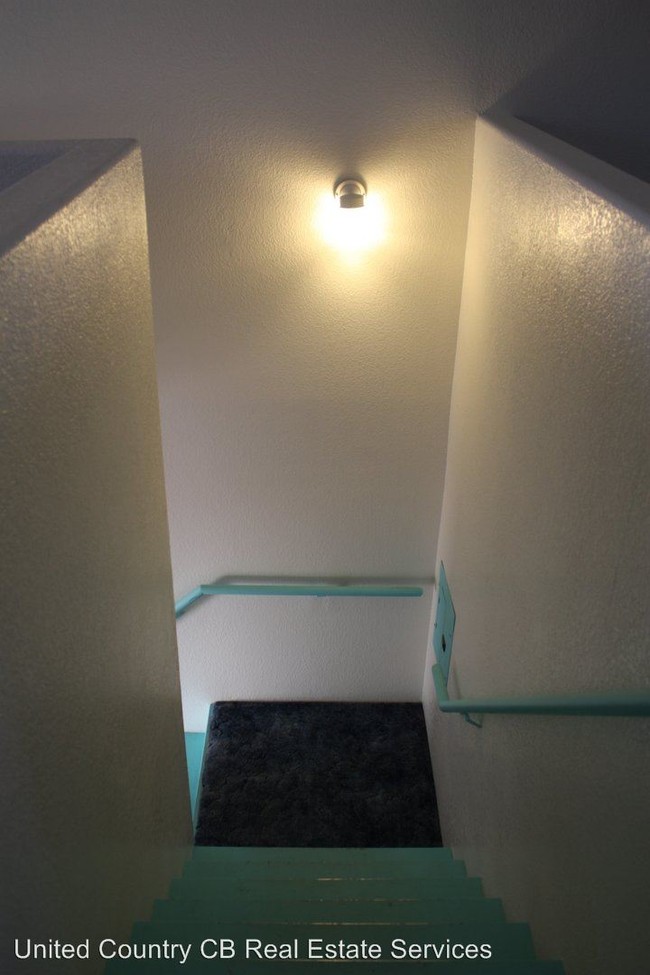 Foto del edificio - 3143 Parker Dam Rd